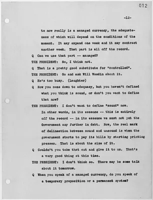 p. 12
