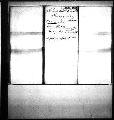 p. 27
