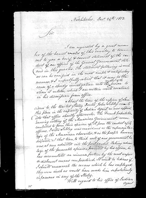 p. 37