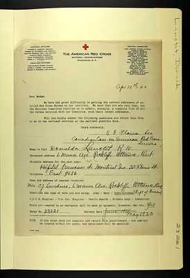 p. 24