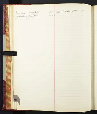 p. 26