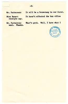p. 9