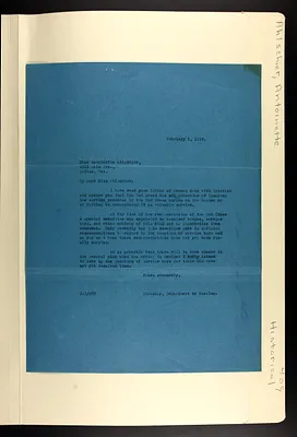 p. 15