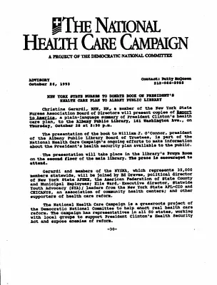 p. 26