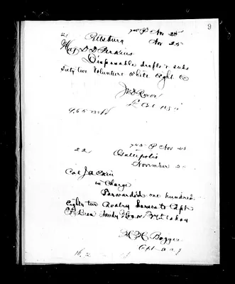 p. 46