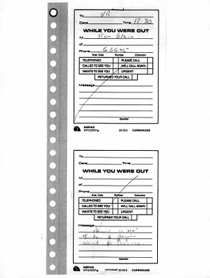 p. 25