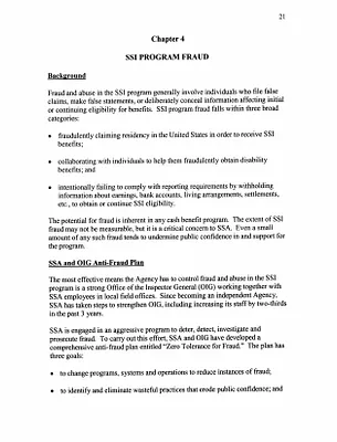 p. 25