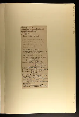 p. 6