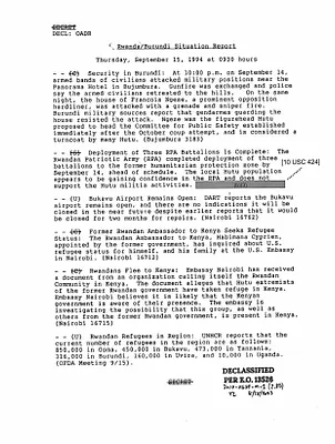 p. 51