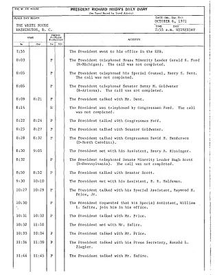 p. 21