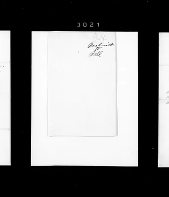 p. 32