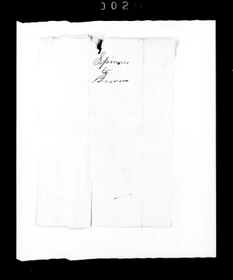 p. 38