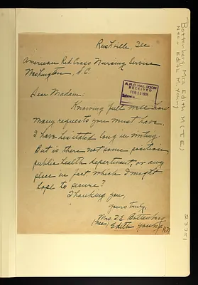 p. 22