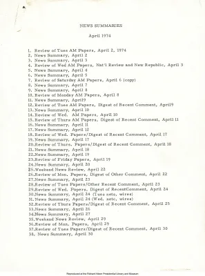 p. 32