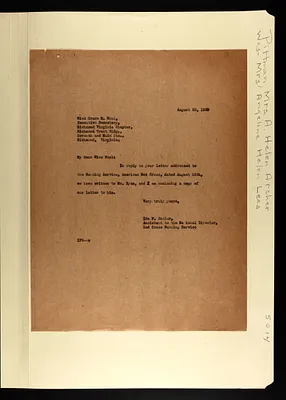 p. 29