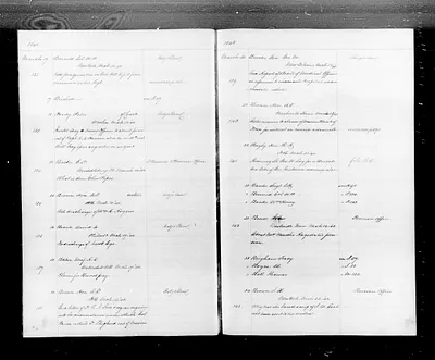p. 38