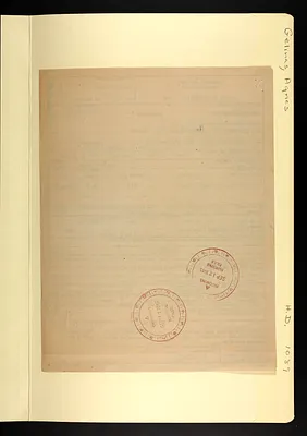 p. 4