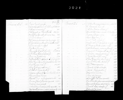 p. 51