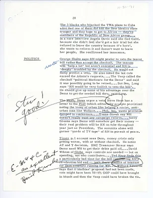 p. 24