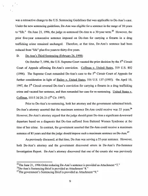 p. 20