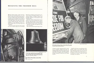 p. 54