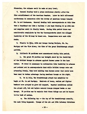 p. 11