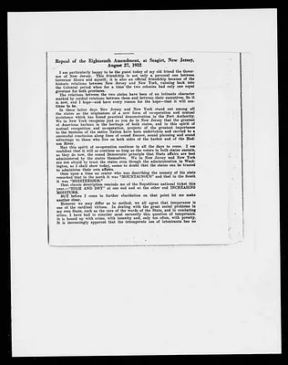 p. 43