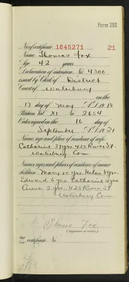 p. 23