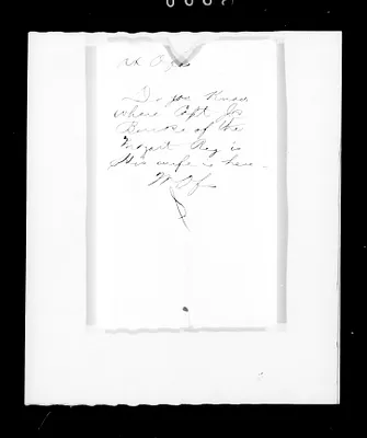 p. 18