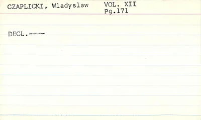 p. 33