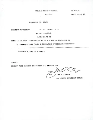 p. 44