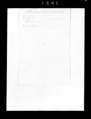 p. 60