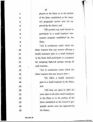 p. 17