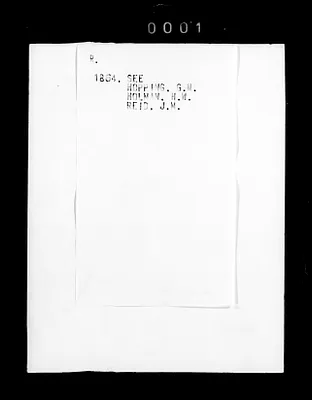 p. 12
