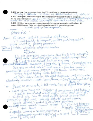 p. 29