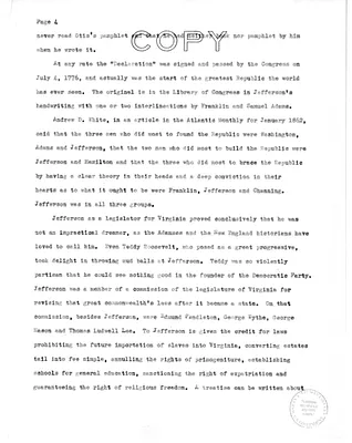 p. 4