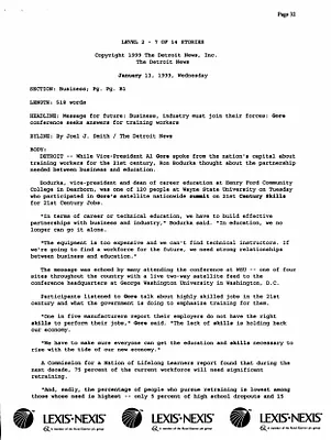 p. 53