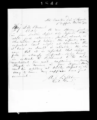 p. 54