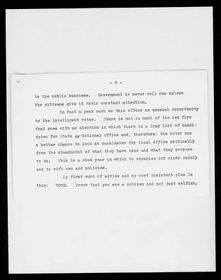 p. 3