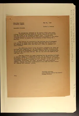 p. 54