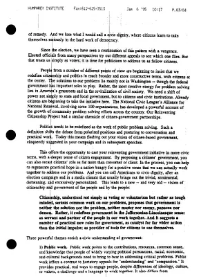 p. 57
