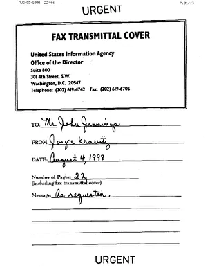 p. 27