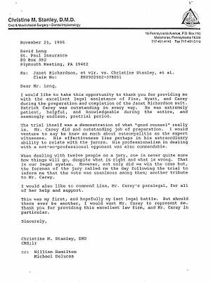 p. 38