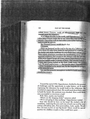 p. 50