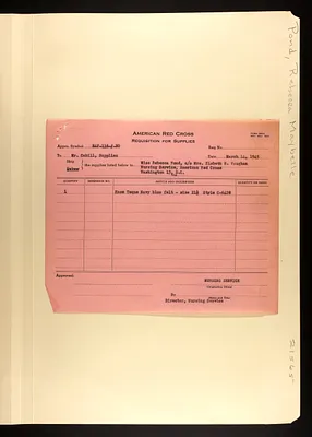 p. 19