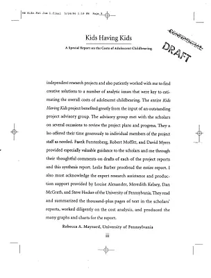 p. 12