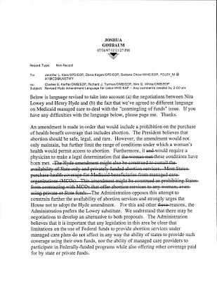 p. 53