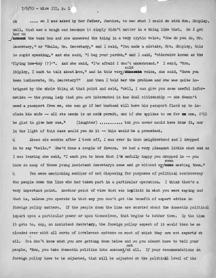 p. 9