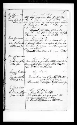 p. 17