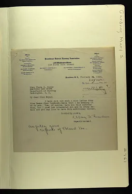 p. 23